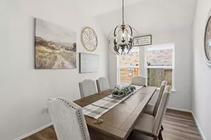 1705 Diamond Mountain Dr, Rosharon, TX 77583 - Photo 7