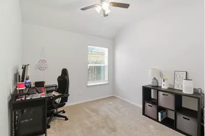 1705 Diamond Mountain Drive, Rosharon, TX 77583 - Photo 15