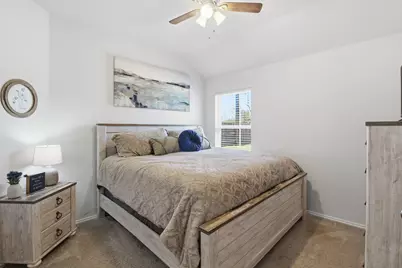 1705 Diamond Mountain Drive, Rosharon, TX 77583 - Photo 13