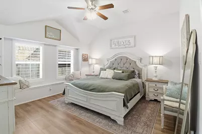 1705 Diamond Mountain Drive, Rosharon, TX 77583 - Photo 17