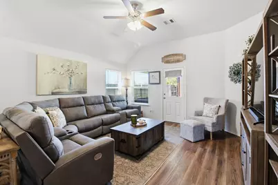 1705 Diamond Mountain Drive, Rosharon, TX 77583 - Photo 11