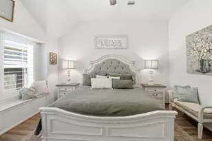 1705 Diamond Mountain Dr, Rosharon, TX 77583 - Photo 17