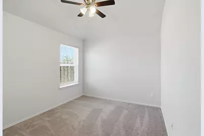 1705 Diamond Mountain Drive, Rosharon, TX 77583 - Photo 15