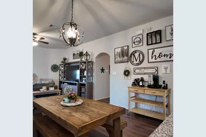 1705 Diamond Mountain Drive, Rosharon, TX 77583 - Photo 11