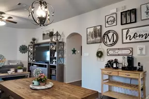 1705 Diamond Mountain Dr, Rosharon, TX 77583 - Photo 11