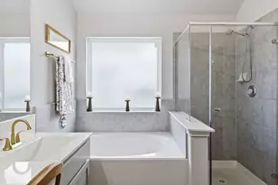 1705 Diamond Mountain Dr, Rosharon, TX 77583 - Photo 19