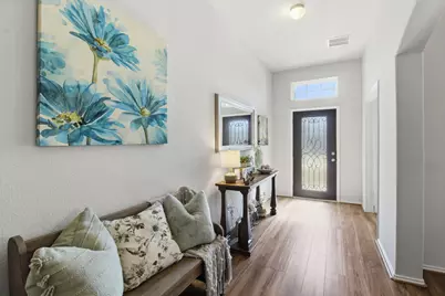 1705 Diamond Mountain Drive, Rosharon, TX 77583 - Photo 3