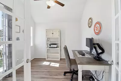 1705 Diamond Mountain Drive, Rosharon, TX 77583 - Photo 5