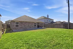 1705 Diamond Mountain Dr, Rosharon, TX 77583 - Photo 21
