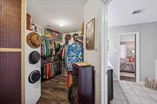 9710 Golden Cypress Dr, Rosharon, TX 77583 - Photo 19