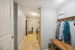 9710 Golden Cypress Dr, Rosharon, TX 77583 - Photo 27