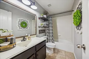 9710 Golden Cypress Dr, Rosharon, TX 77583 - Photo 21