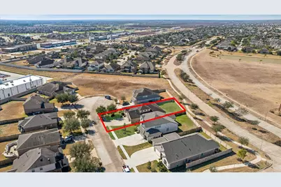 9710 Golden Cypress Drive, Rosharon, TX 77583 - Photo 31
