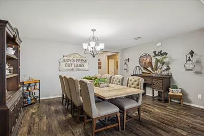 9710 Golden Cypress Drive, Rosharon, TX 77583 - Photo 7