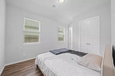 21019 Seneca Bluff Lane, Cypress, TX 77433 - Photo 31