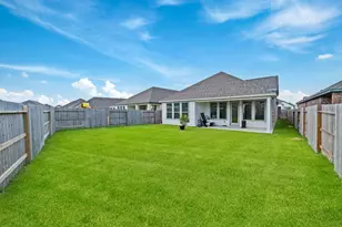 21019 Seneca Bluff Ln, Cypress, TX 77433 - Photo 27