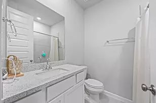 21019 Seneca Bluff Ln, Cypress, TX 77433 - Photo 11