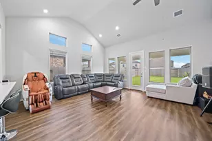 21019 Seneca Bluff Ln, Cypress, TX 77433 - Photo 19