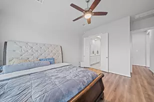 21019 Seneca Bluff Ln, Cypress, TX 77433 - Photo 23