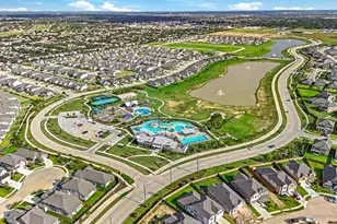 21019 Seneca Bluff Ln, Cypress, TX 77433 - Photo 7