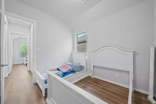 21019 Seneca Bluff Ln, Cypress, TX 77433 - Photo 13