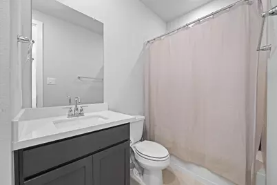 21019 Seneca Bluff Lane, Cypress, TX 77433 - Photo 33