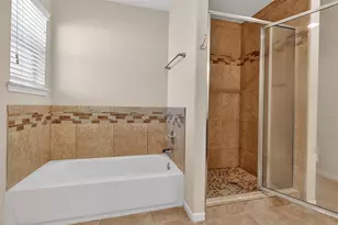 6119 Shadow Isle Ln, Houston, TX 77084 - Photo 29