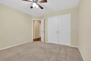6119 Shadow Isle Ln, Houston, TX 77084 - Photo 37