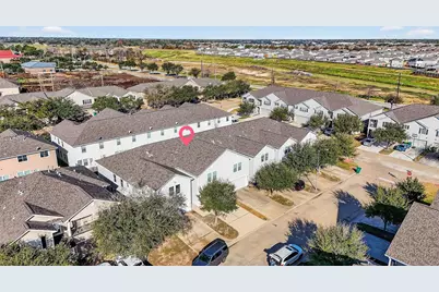 6119 Shadow Isle Lane, Houston, TX 77084 - Photo 1