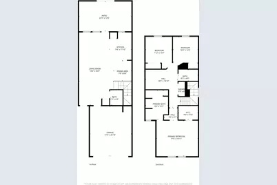 6119 Shadow Isle Lane, Houston, TX 77084 - Photo 31