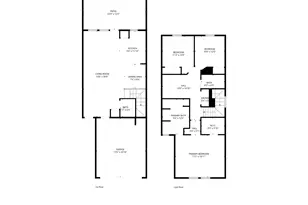 6119 Shadow Isle Ln, Houston, TX 77084 - Photo 31