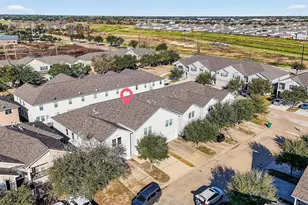 6119 Shadow Isle Ln, Houston, TX 77084 - Photo 33