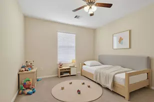 6119 Shadow Isle Ln, Houston, TX 77084 - Photo 7
