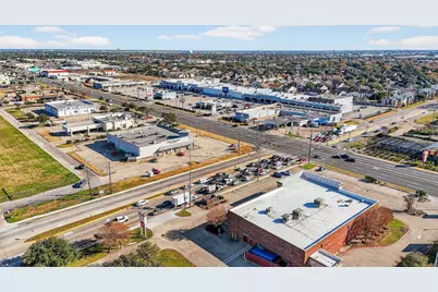 6119 Shadow Isle Lane, Houston, TX 77084 - Photo 43