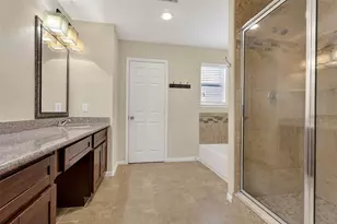 6119 Shadow Isle Ln, Houston, TX 77084 - Photo 31