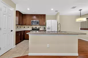 6119 Shadow Isle Ln, Houston, TX 77084 - Photo 11