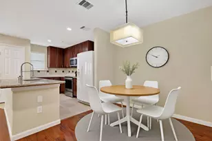 6119 Shadow Isle Ln, Houston, TX 77084 - Photo 3