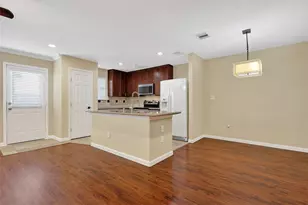 6119 Shadow Isle Ln, Houston, TX 77084 - Photo 5