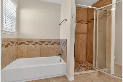 6119 Shadow Isle Lane, Houston, TX 77084 - Photo 21