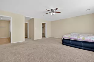 6119 Shadow Isle Ln, Houston, TX 77084 - Photo 17