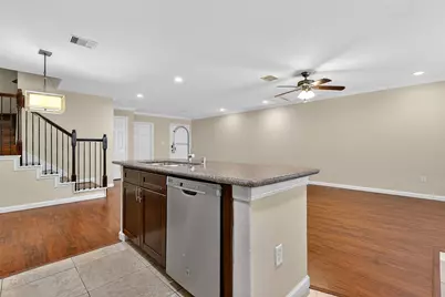 6119 Shadow Isle Lane, Houston, TX 77084 - Photo 11