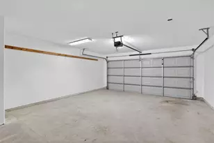 6119 Shadow Isle Ln, Houston, TX 77084 - Photo 5