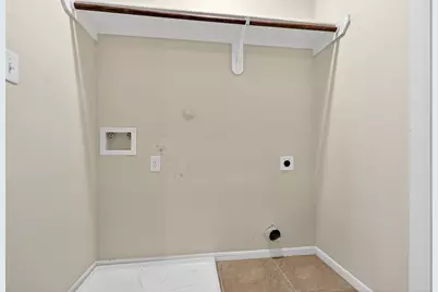 6119 Shadow Isle Lane, Houston, TX 77084 - Photo 23