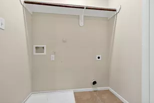 6119 Shadow Isle Ln, Houston, TX 77084 - Photo 23