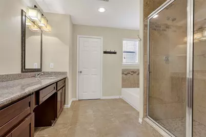 6119 Shadow Isle Lane, Houston, TX 77084 - Photo 23