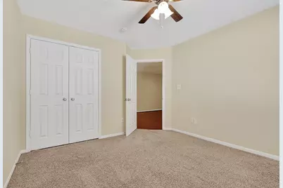 6119 Shadow Isle Lane, Houston, TX 77084 - Photo 29