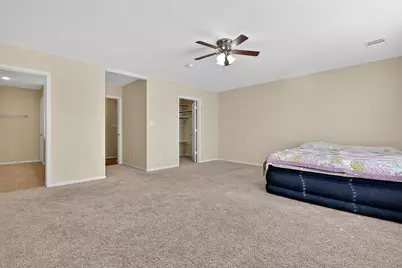 6119 Shadow Isle Lane, Houston, TX 77084 - Photo 15