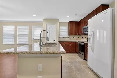 6119 Shadow Isle Lane, Houston, TX 77084 - Photo 7