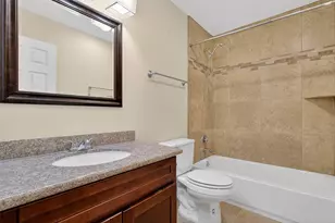 6119 Shadow Isle Ln, Houston, TX 77084 - Photo 35