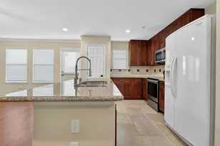 6119 Shadow Isle Ln, Houston, TX 77084 - Photo 17